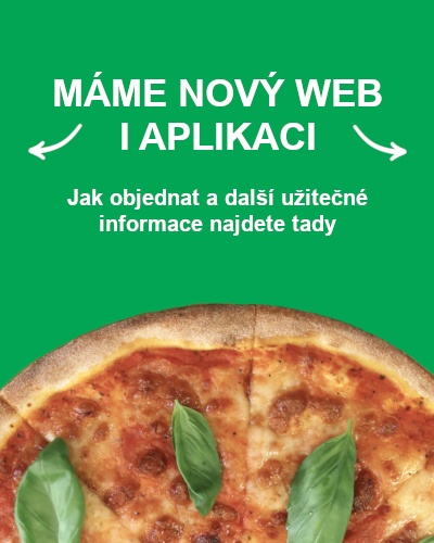 Jak objednat?