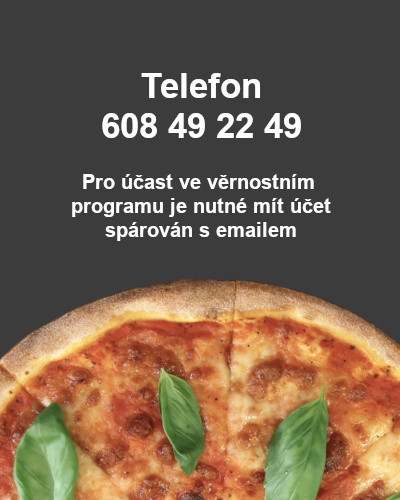 Telefon